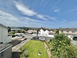 Photo 17- click for photo gallery